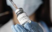 Vacuna contra la Covid-19 (Foto. Freepik)