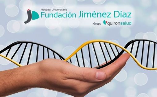Fundación Jiménez Díaz: excelencia en calidad y servicios asistenciales