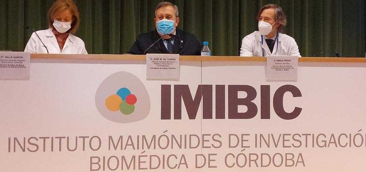 Andalucía comienza un plan de formación en silicosis para avanzar en su prevención y diagnóstico