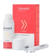 Reveel vitamina c