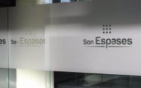 Hospital Universitario Son Espases (Foto: Europa Press)