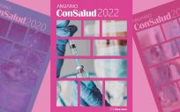 Anuario ConSalud 2022