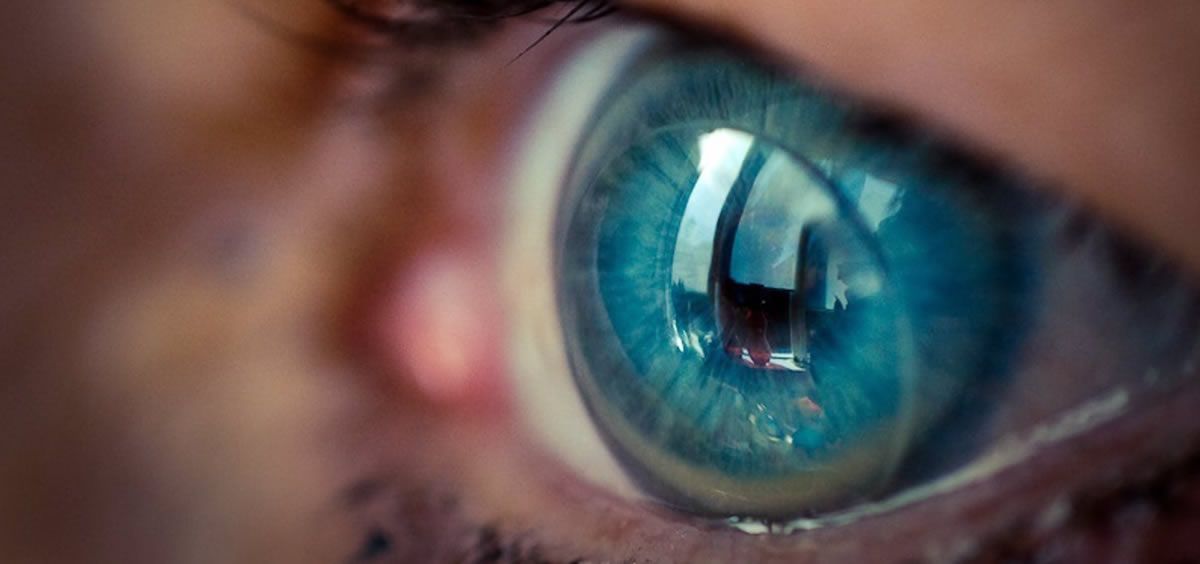 ¿Cuál es la relación entre salud ocular y salud mental?