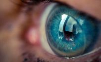 ¿Cuál es la relación entre salud ocular y salud mental?