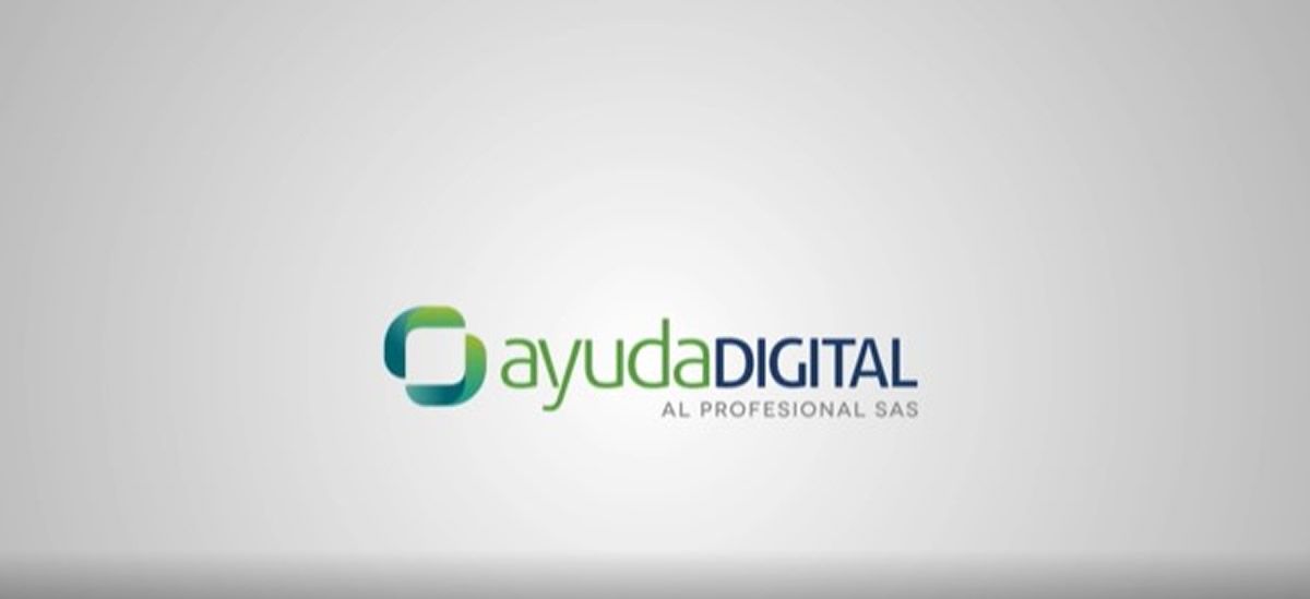 Ayudadigital (Foto: Andalucía)