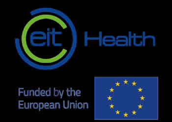 Logo eit health