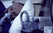 ¿Tiene cura la apnea obstructiva del sueño?  (Academia americana de medicina del sueño)
