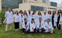 Un equipo español ahonda en la relación molecular del alzhéimer y la enfermedad cardiovascular (Foto. Ciberfes)