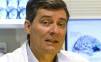 Dr. José María Prieto Gonzálezneurólogo y presidente del comité médico asesor de Esclerosis Múltiple España, (Foto. EM España)