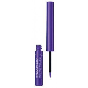 wonder proof liner delineador de ojos wonder proof liner delineador de ojos