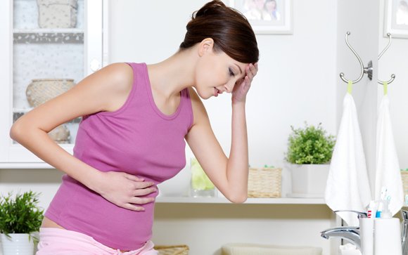 La preeclampsia, principal causa de mortalidad y morbilidad materna y neonatal en embarazadas