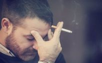 Los hijos engendrados por hombres fumadores tienen un mayor riesgo de adicción al tabaco