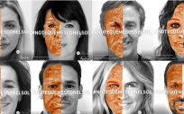 Campaña #NOTEQUEMESCONELSOL para promover la prenvención del cáncer de piel (Foto. Ruber Internacional)