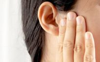 Dolor de oído (Foto: Pixaby)