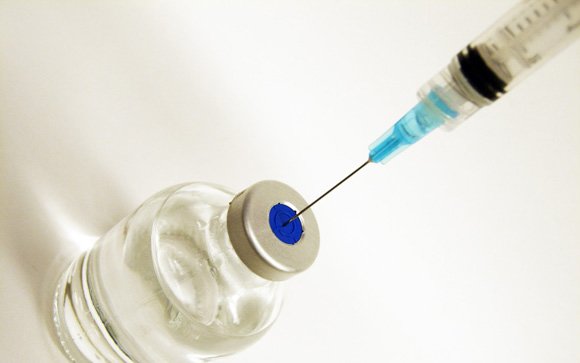 La vacuna del meningococo B se podrá comprar en farmacias