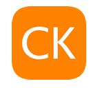App ClinicalKey