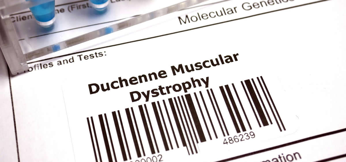 ¿Por qué hasta el 60% de pacientes con distrofia muscular de Duchenne presentan anomalías cardiacas?