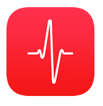 App Cardiograph