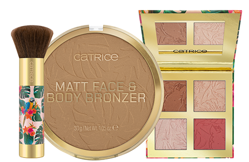 productos catrice 