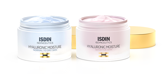 productos isdin 