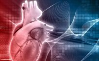 Tecnología cardiaca