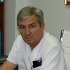 Manuel Samaranch