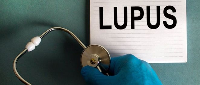 Lupus (Foto: Freepik)