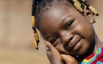 Se calcula que 100 millones de niñas y mujeres en edad reproductiva de 28 países han sufrido la ablación o mutilación genital femenina. (Foto: Freepik)