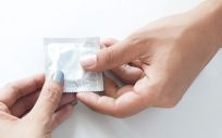Preservativos (Foto: Freepik)