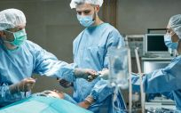 Anestesiología y Reanimación. (Foto. Pexels)