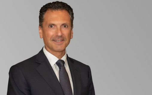 Jorge Huertas, nuevo presidente de la Federación de Empresas de Tecnología Sanitaria