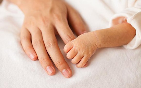 20 consejos para padres de niños prematuros