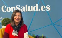 Entrevista en ConSalud TV a la consejera de Salud y Consumo de Baleares, Patricia Gómez