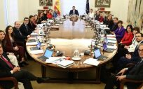 CIS: Crece la preocupación de los españoles por la sanidad