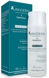 TERACELL FACE LOTION