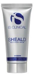 Sheald Recovery Balm (Foto. Is Clinical)