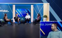 Expertos abordan en ConSalud TV el I Congreso Nacional sobre la Salud Mental Infanto Juvenil