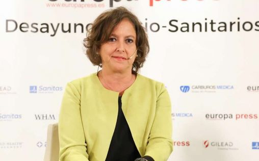 Andalucía exige a Sanidad un Consejo Interterritorial urgente para tratar la falta de profesionales