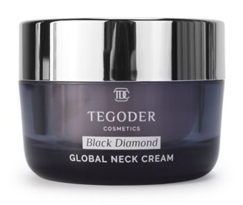 BD Global Neck Cream