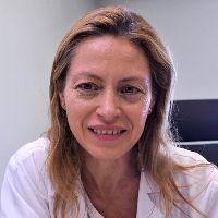 Dra. Ana Pérez