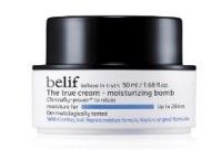 The True Cream Moisturizing Bomb Crema Facial Hidratante