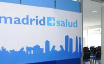 Madrid Salud (Foto. Madrid Salud)