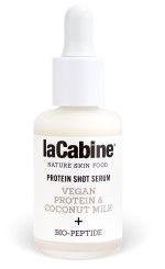 Protein Shot Sérum de laCabine