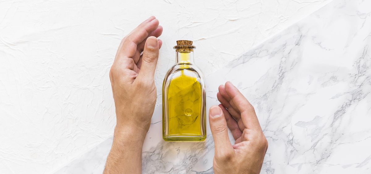 Se amplía el número de marcas de aceite de oliva afectadas por alerta alimentaria (Foto: Freepik)