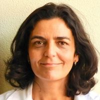 Dra.Silvia Sánchez Ramón