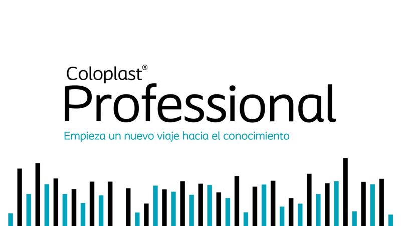 Coloplast Professional 