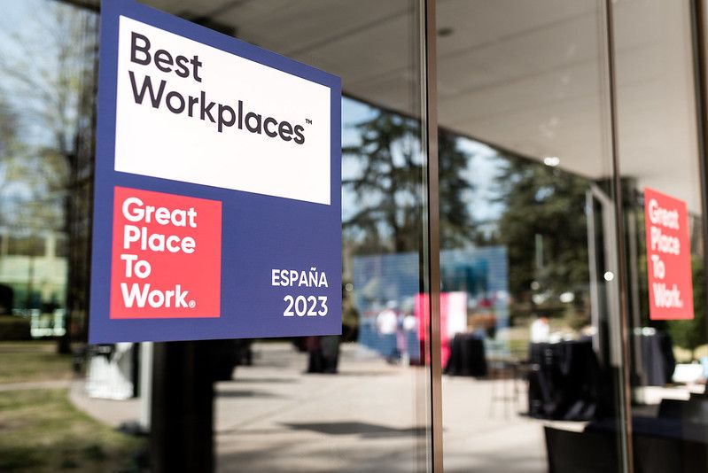 BestWorkPlaces2023 NN