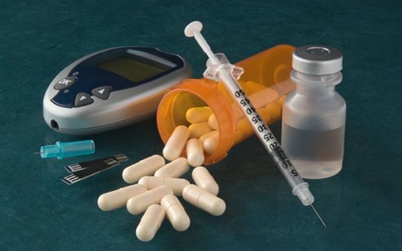El consumo de antidiabéticos orales aumenta un 56% en la última década