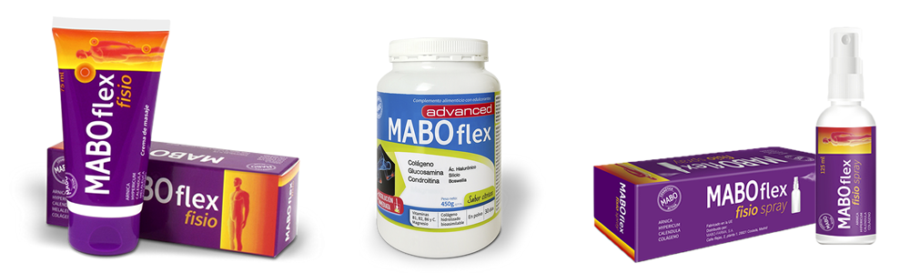 Mamboflex