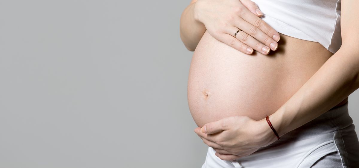 Olympia lanza sus nuevos Programas de Preembarazo, Embarazo y Post Embarazo (Foto: Freepik)